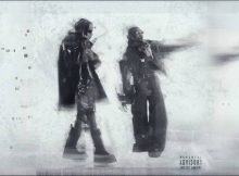 Gunna & Offset - SET IN STONE [FULL ALBUM]
