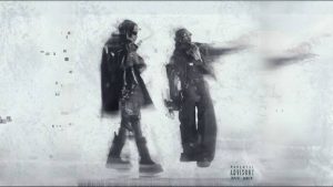 Gunna & Offset - SET IN STONE [FULL ALBUM]