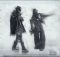 Gunna & Offset - SET IN STONE [FULL ALBUM]
