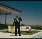 HIT-BOY - NEW MONEY