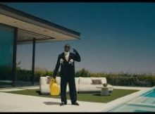 HIT-BOY - NEW MONEY