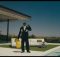 HIT-BOY - NEW MONEY