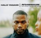 Halo Yagami ft Mlindo The Vocalist & Njilour – Aysabhekani