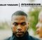 Halo Yagami – Aysabhekani Ft. Njilour & Mlindo The Vocalist