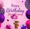 Happy Birthday – Best Friend: Happy Birthday Song for Best Friend