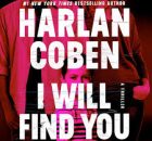Harlan Coben - I Will Find You Soundtrack (Theme Song)