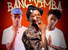 Hotfurze – Bounce Bang’Vimba