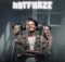 Hotfurze – Bounce Chocked
