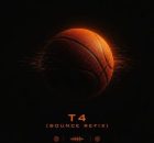 Hotfurze – T4 (Bounce Refix)