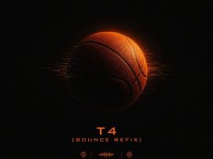 Hotfurze – T4 (Bounce Refix)