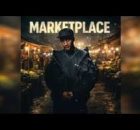 Hugh Masekela – Marketplace (Stixx Amapiano Remake)