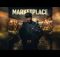 Hugh Masekela – Marketplace (Stixx Amapiano Remake)