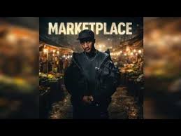 Hugh Masekela – Marketplace (Stixx Amapiano Remake)