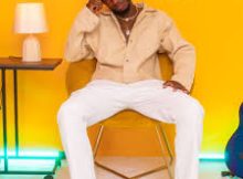Humphrey MJ – Kuzohlangana