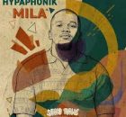 Hypaphonik – Trust You ft. Tye Waves