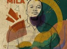 Hypaphonik – Trust You ft. Tye Waves
