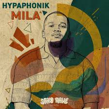 Hypaphonik – Trust You ft. Tye Waves