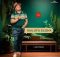 IGalofu Elisha - I Day'mane EP 2026