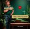 IGalofu Elisha – I Day’mane