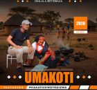 INHLULA BEY'GWAZA - Walalela Abantu