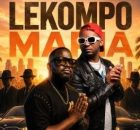Icon LaMaf – Lekompo Mafia ft. Innovative Djz
