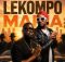 Icon LaMaf – Lekompo Mafia ft. Innovative Djz