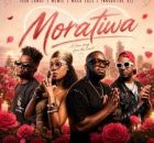 Icon laMaf - Moratiwa