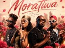 Icon laMaf - Moratiwa