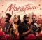 Icon laMaf - Moratiwa
