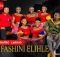 Ifashini elihle – Ubambo Lwakho Ft. Shuni waseMzini & Jikalova