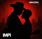 Imacsoul ft Malusi Menzi Dlodlo – Impi