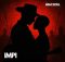 Imacsoul ft Malusi Menzi Dlodlo – Impi