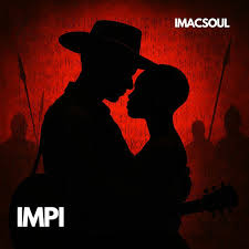 Imacsoul ft Malusi Menzi Dlodlo – Impi
