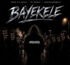 Inter B & Draad, &ADDYDE$NOWBOII & DJ Harvey – Bayekele