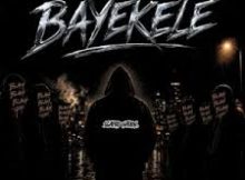 Inter B & Draad, &ADDYDE$NOWBOII & DJ Harvey – Bayekele