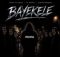 Inter B & Draad, &ADDYDE$NOWBOII & DJ Harvey – Bayekele