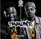 Inter B & Draad – Immune