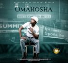 Iphakadelihle & MENZI MUSIC ft Londeka Shangase – Kwakumel’uthande Yena