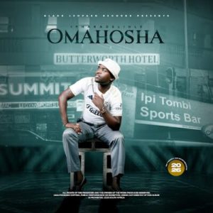 Iphakadelihle & MENZI MUSIC ft Londeka Shangase – Kwakumel’uthande Yena