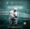Iphakadelihle & MENZI MUSIC ft Londeka Shangase – Kwakumel’uthande Yena