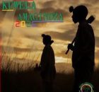 Isumi Lamadoda – Kuwela Amaginza