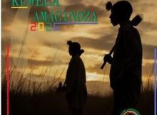 Isumi Lamadoda – Kuwela Amaginza