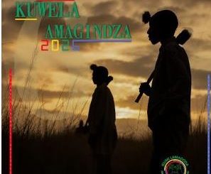 Isumi Lamadoda – Kuwela Amaginza