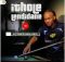 Ithole leNdidane - I-Love back Ft. Mzukulu