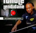 ALBUM: Ithole lendidane – Ntomb’zamalunda
