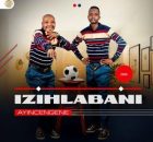 Izihlabanii - Side Chick