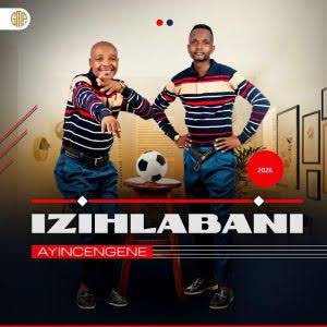 Izihlabanii - Side Chick