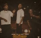 Jadenfunky, King P & Springle ft Rhythm Tee – Cadbury