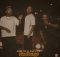 Jadenfunky, King P & Springle ft Rhythm Tee – Cadbury
