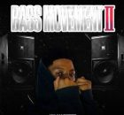 Jay Maester – WhyNotBounce